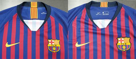 where to get soccer jerseys|authentic soccer jerseys near me.